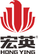 手游代理